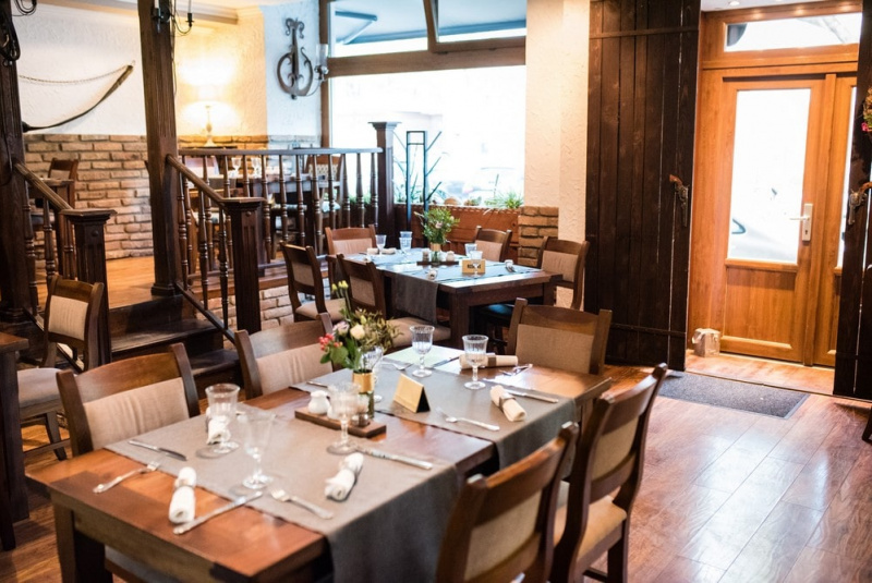 nový objekt nový objekt